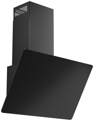 AKPO WK-11 Smart Royal 60 черный