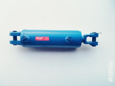 МТЗ гидроцилиндры МС-100/40х200-4.44(515)