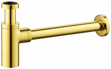 Сифон Haiba HB805GL 32 мм