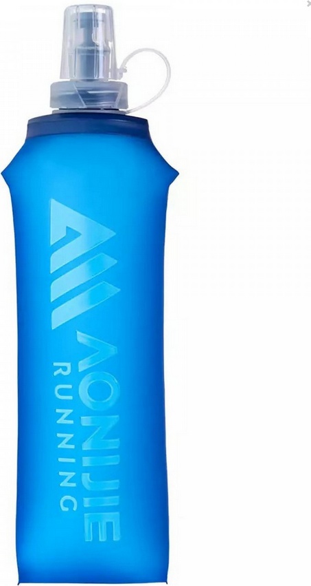 Питьевая система AONIJIE SD31 0.5 л голубой