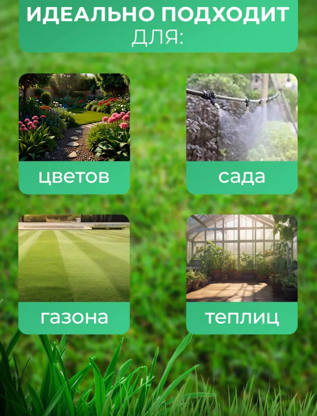 Фото 4