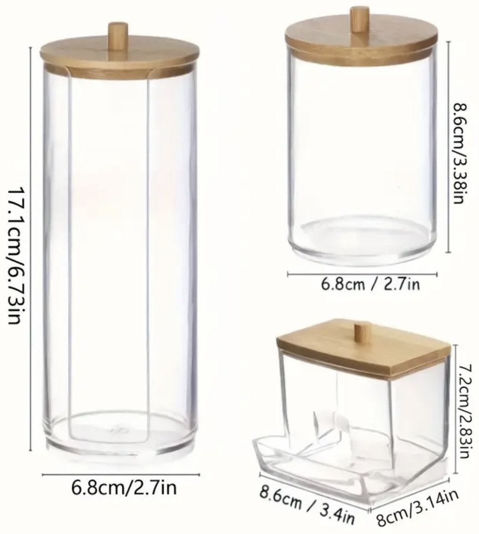 Фото 3