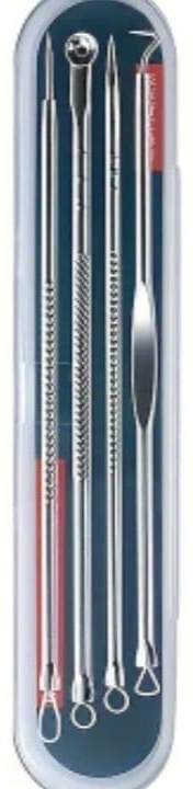 Фото 4