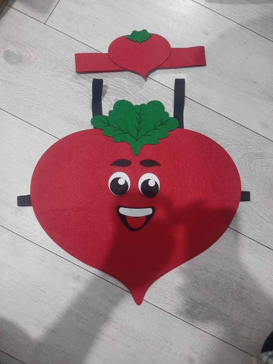 Фото 14