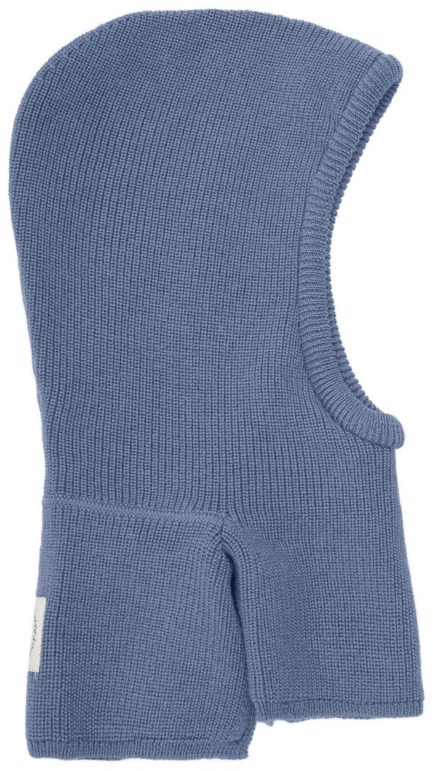 Балаклава Балаклава ENFANT 240370 (7030) голубой 54