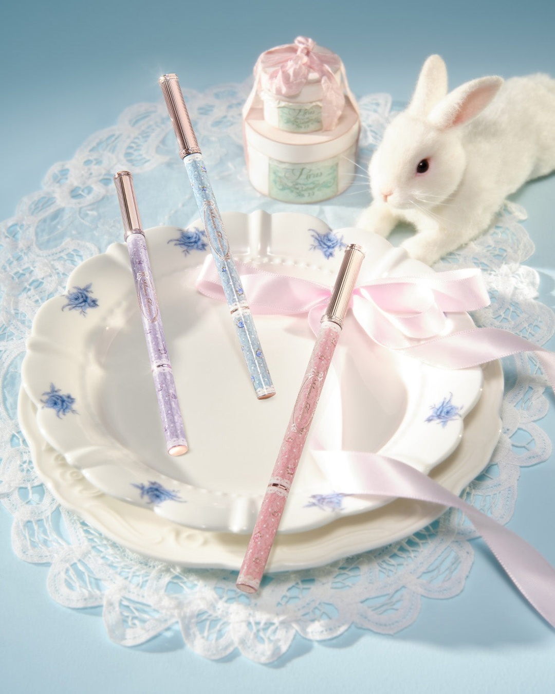 Фото 5