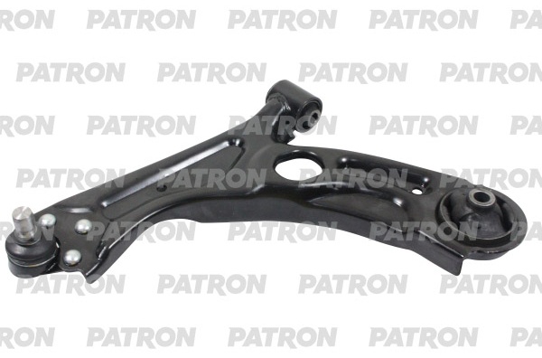 PATRON рычаг подвески PS50082L