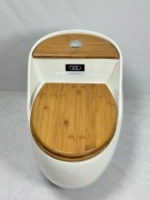 Унитаз-моноблок 30359508_474651325, санфаянс