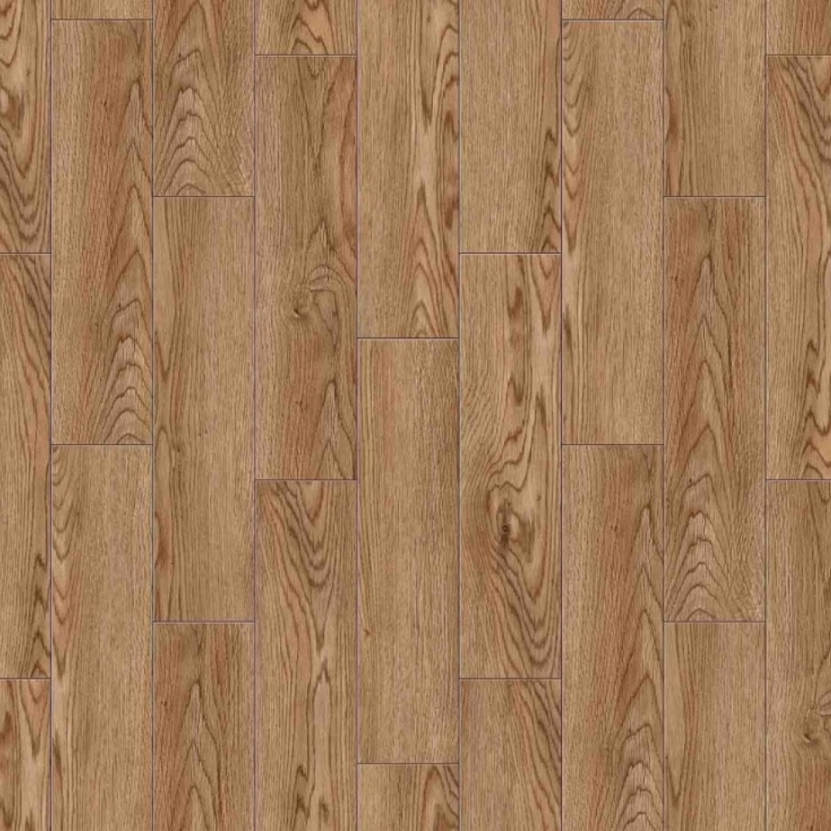 Линолеум Sinteros 3,5м/ПАРМА/Рига/475/, м2 - артикул K0000222184