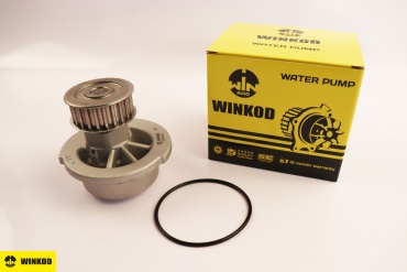 Насос Winkod WP0060