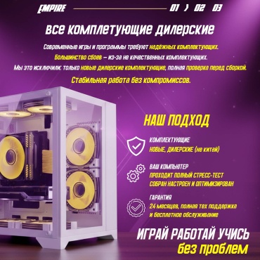 Фото 2