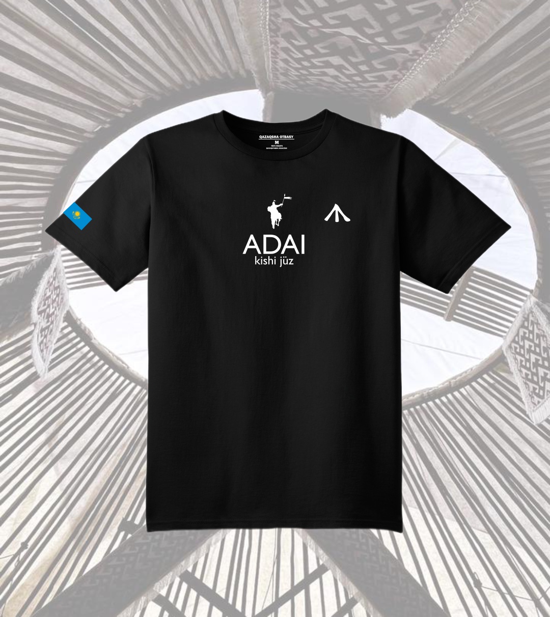 Жыныстық қатынасты ұнатпайтын адамдар