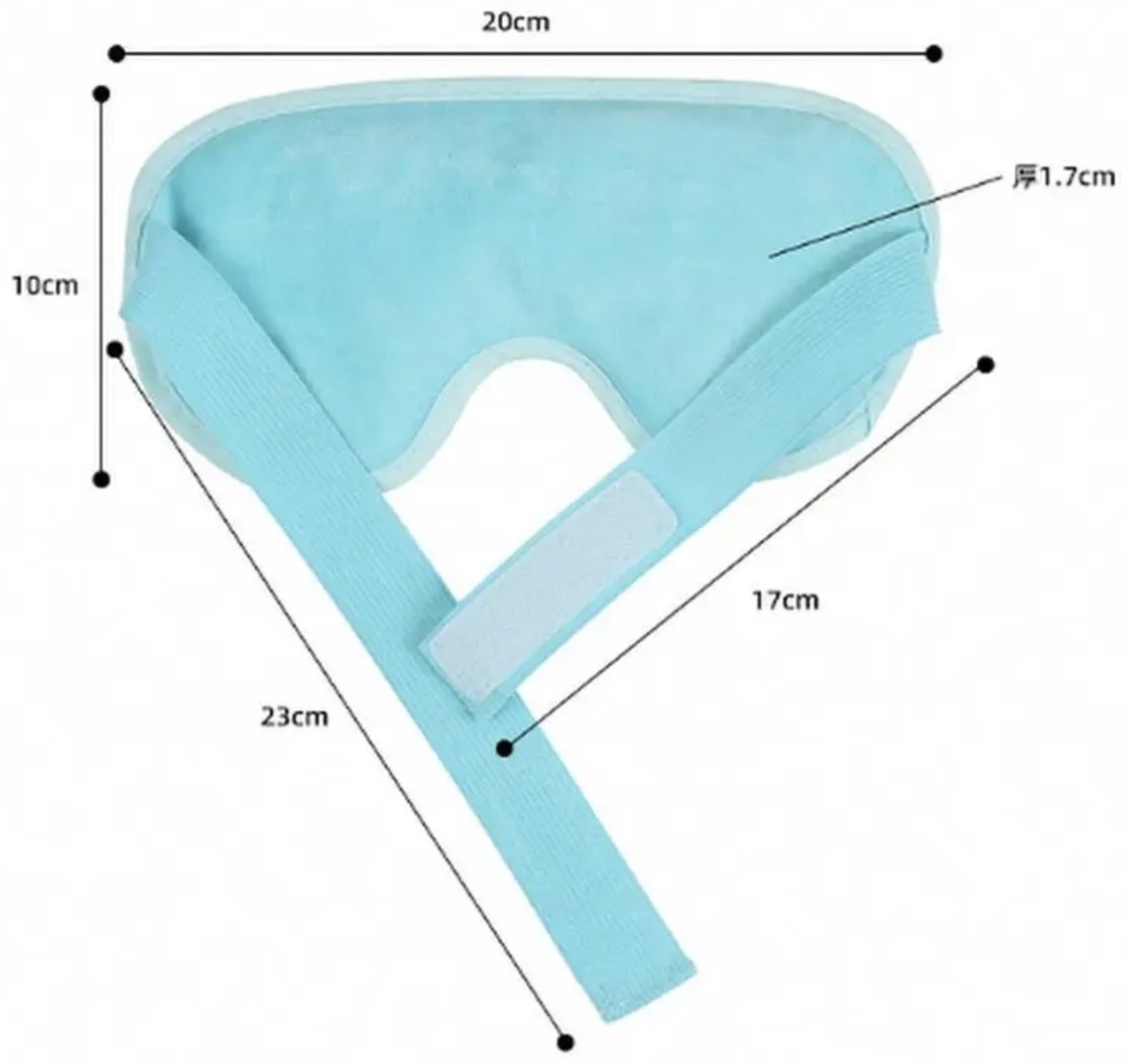Фото 13