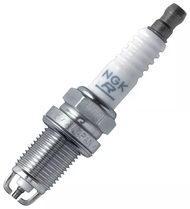 Свеча зажигания NGK 4302