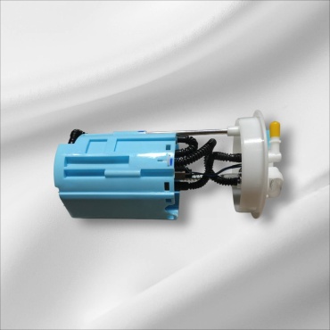 Топливный насос Takama T11-1106610DA