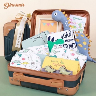 Подарочный набор 628610633, предметов 15 шт