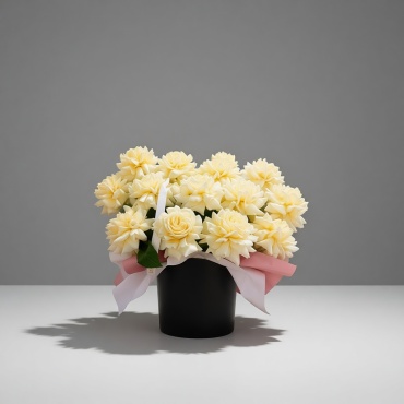 Фото 3