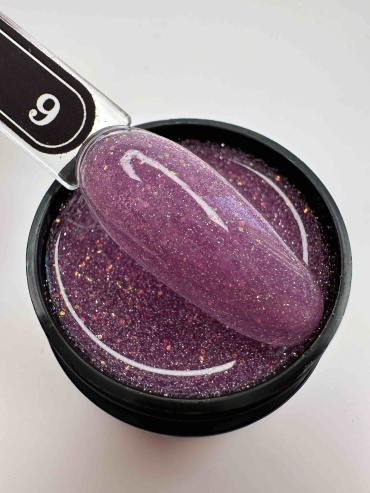 SOFI гель Flash gel 009 15 мл