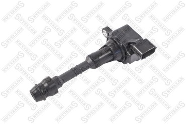 Катушка зажигания Stellox 61-00067-SX