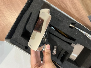 Фото 6