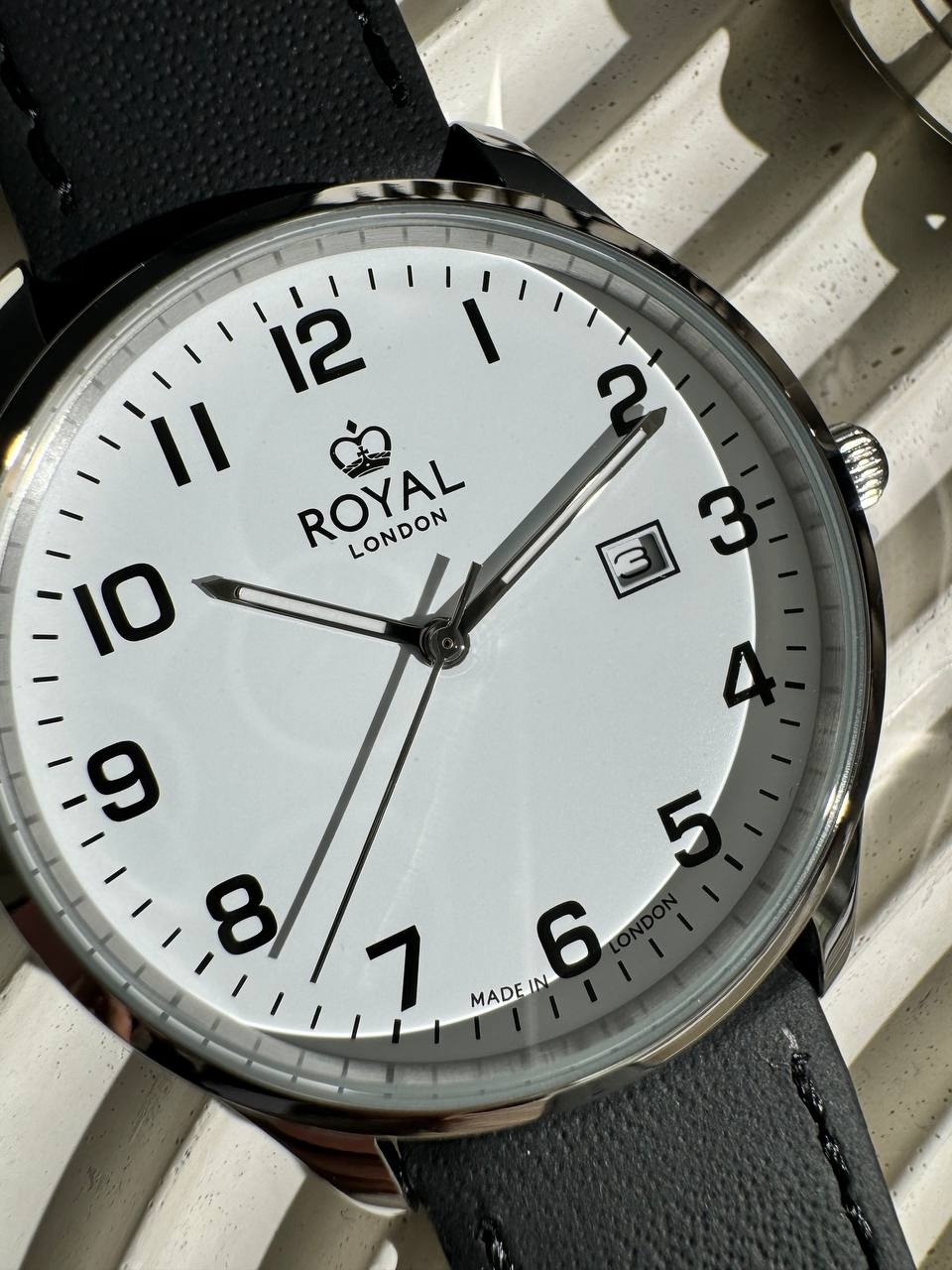Фото 2