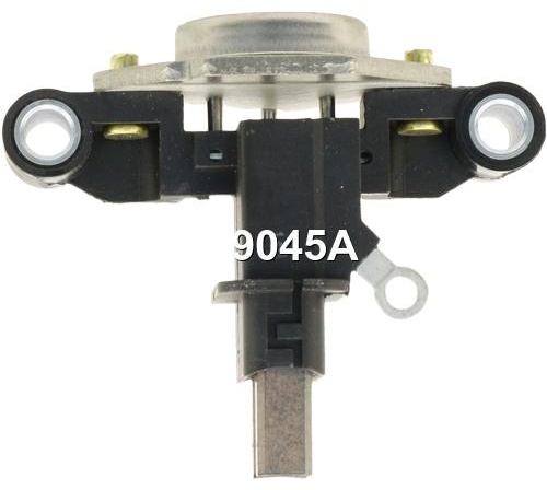 UTM регулятор напряжения генератора RI9045A