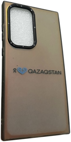 Чехол для Samsung Galaxy S24 Ultra рисунок