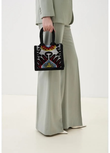 Фото 2