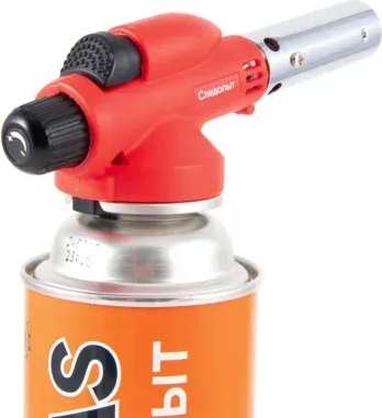Фото 4