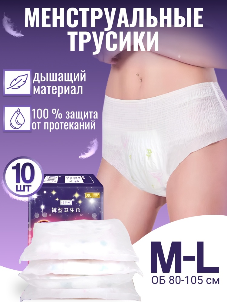 Ауыздағы спермы порно онлайн