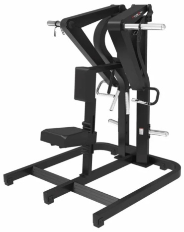 Нижняя тяга Metasport Тренажёр нижняя тяга Metasport UG-706