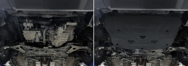 Фото 3
