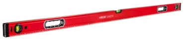Пузырьковый уровень RGK U4200