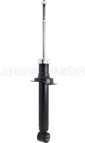 Амортизатор BAIKOR задний BKSAR0111 1 шт