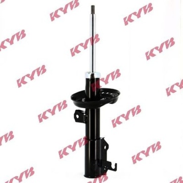 KYB передний 339419 1 шт