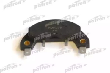 PATRON блок ЭБУ PMI1005