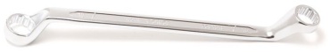 ROCKFORCE ключ накидной 12 мм RF-7591213, 1 шт