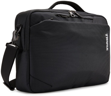 Сумка Thule 3204086 до 15.6" черный