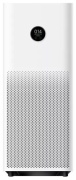 Очиститель воздуха Xiaomi Smart Air Purifier 4 Pro AC-M15-SC белый