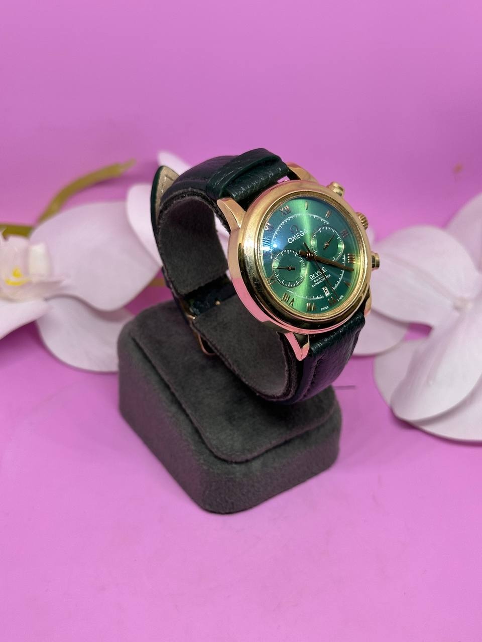 Кварцевые SAR JEWELRY желтое золото