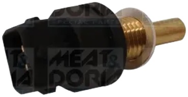 Meat&Doria датчик температуры охлаждающей жидкости 82095