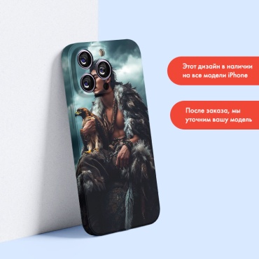 Фото 2