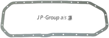 JP GROUP прокладка 1119400300