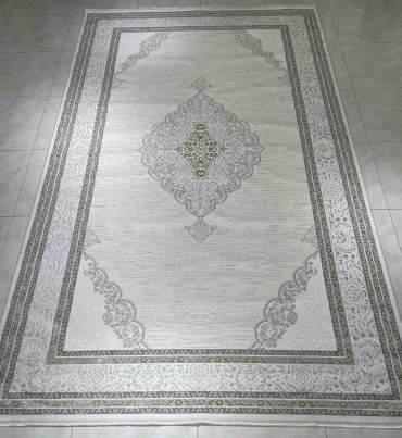 Ковер Bal Tekstil 300x500 см, короткий ворс, Турция