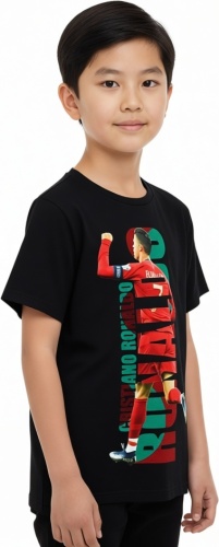 Фото 3