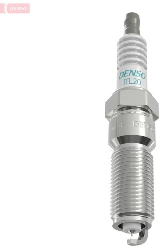 Свеча зажигания DENSO ITL20