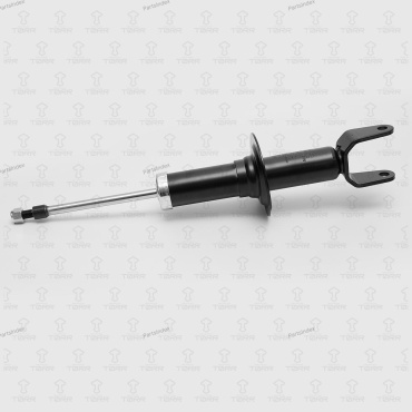 TORR Амортизатор Подвески DH1378