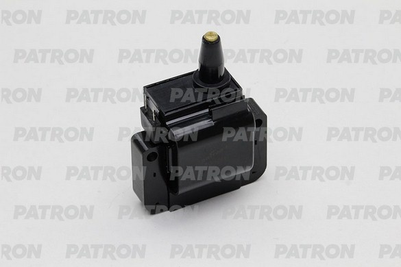 Катушка зажигания PATRON PCI1093