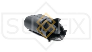 Sufix датчик температуры воздуха IT-1054