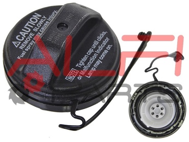 Alfi Parts крышка топливного бака GC1003
